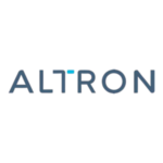 Altron — Sales Institute enterprise training client