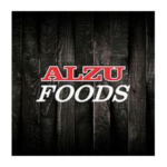 Alzu — Sales Institute corporate training client