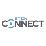 Etion Connect — Sales Institute enterprise training client