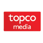 Topco Media - Sales Institute enterprise training client