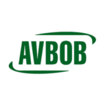 AVBOB — Sales Institute sales training client