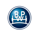 BPW — Sales Institute corporate training client