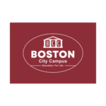 Boston City Campus — Sales Institute training client