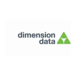 Dimension Data — Sales Institute corporate training client