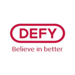Defy — Sales Institute corporate training client