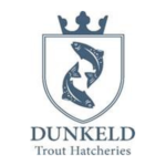 Dunkeld — Sales Institute corporate training client