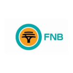FNB First National Bank — Sales Institute enterprise training client