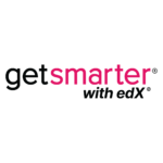 getsmarter — Sales Institute corporate training client