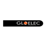 Glo-Elect — Sales Institute corporate training client