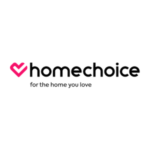 HomeChoice — Sales Institute sales training client
