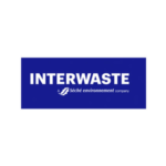 Interwaste — Sales Institute corporate training client