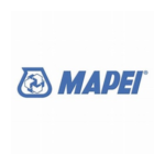 Mapei — Sales Institute enterprise training client