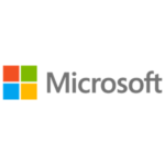 Microsoft — Sales Institute enterprise training client