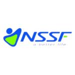 NSSF — Sales Institute enterprise training client