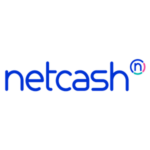 Netcash — Sales Institute corporate training client