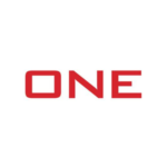 ONE Insurance — Sales Institute enterprise training client