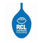 RCL — Sales Institute corporate training client