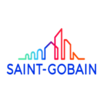 Saint-Gobain — Sales Institute corporate training client