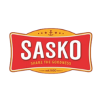 Sasko — Sales Institute corporate training client