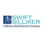 Swift — Sales Institute corporate training client