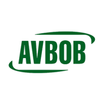 Avbob