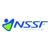 NSSF