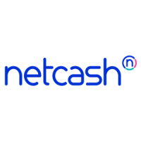 Netcash
